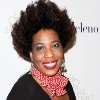 Macy Gray